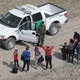 Illustration for article titled Trump Reportedly Preparing to Sign Another Directive Fucking Over Asylum Seekers